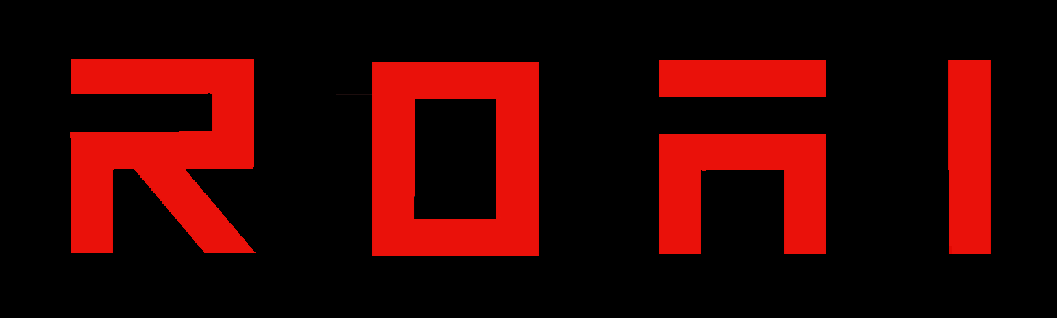 ROAI