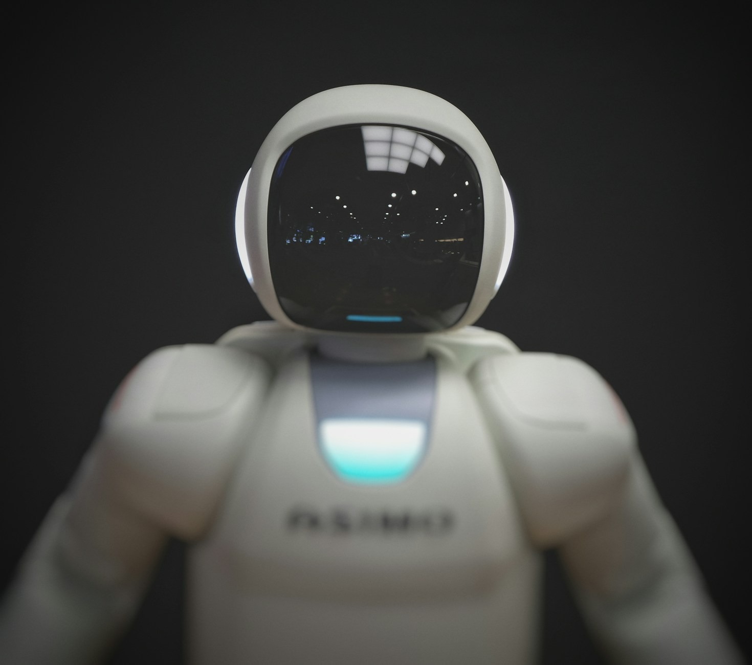 Fostering Creativity with Artificial Intelligence